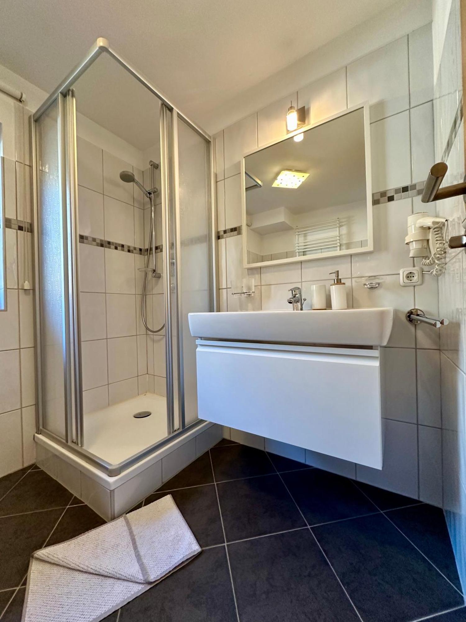Haus Wierer Mayrhofen Bilik gambar