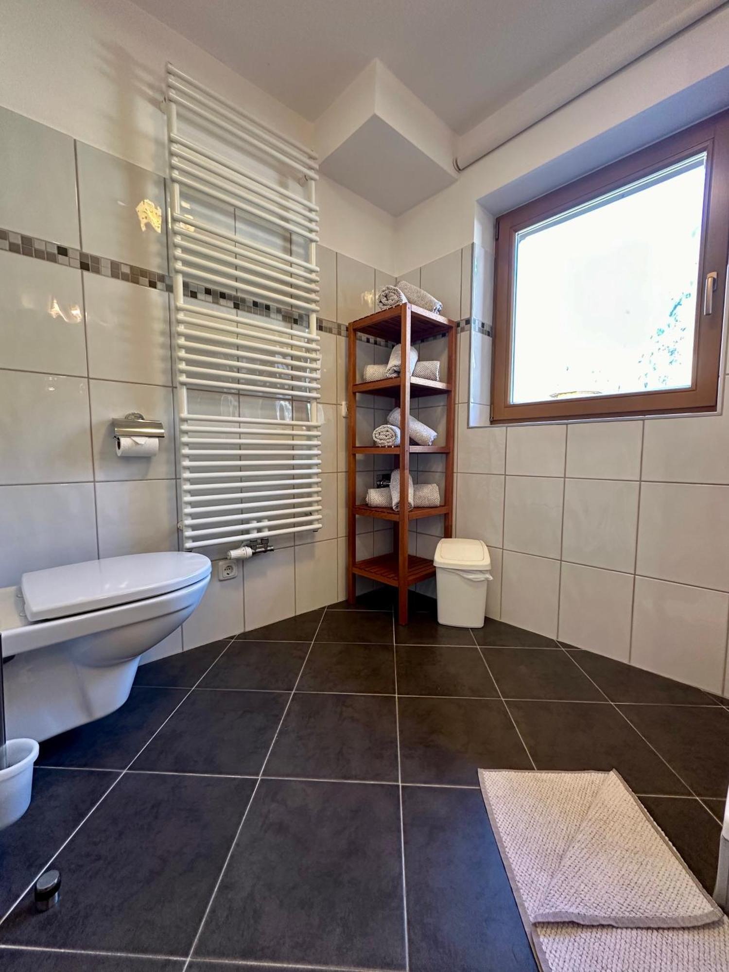 Haus Wierer Mayrhofen Bilik gambar